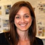 Earth Day Special: TFK Talks to Dr. Sylvia Earle!