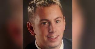 Brandon Chase Collier Obituary