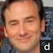 Dr. Brett Schupack, DO