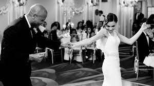 Classic Rock Songs We Love For A Father Daughter Dance Father Daughter Dance Songs Father Daughter Dance Songs Wedding Dad And Daughter Dance