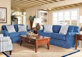 Rooms To Go Affordable Home Furniture Store Online Living Room Sets Furniture Living Room Sets Classic Living Room