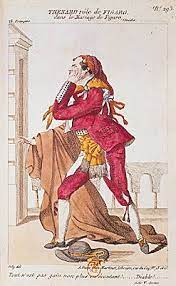 Figaro Larousse