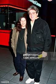 Image result for Erica mannii