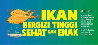 Sekarang ayo kita lanjut ke contoh rantai makanan. Poster Adalah Pengertian 5 Contoh Fungsi Jenis Syarat