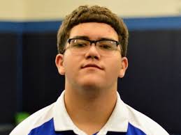 Fundraiser by Nicole Figueroa : Rogelio "Roger" German Funeral Cost