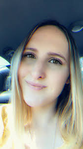 bailey vogt (@Baileyannv)