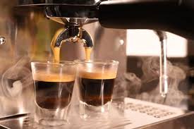 If your krups coffee machine does not work (krups or delonghi, it does not matter which all of them are suitable for any nespresso coffee machine, regardless of the manufacturer. What Espresso Machine To Buy A Complete Guide 2020