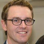 Kendrick Oneal's Instagram, Twitter & Facebook