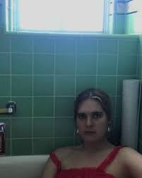 Pin on [NYU] lilianne ross.