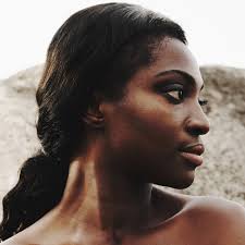 Microneedling with radiofrequency is a minimally invasive treatment to reduce the appearance of wrinkles, scarring, and sagging skin. 15 Things That Happen To Your Skin After In Office Microneedling Newbeauty