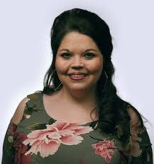 Logan Rollins's Instagram, Twitter & Facebook