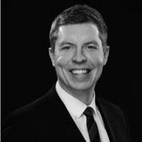 Daniel Hiller Email & Phone Number