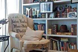 193 отметок «нравится», 9 комментариев — home staging training (@stagingstudio) в instagram: 5 Home Staging Tips For Bookshelves Chicagoland Home Staging