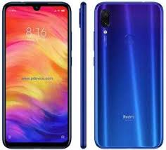 Xiaomi Redmi Note 7 Pro Specifications Price Compare Features Review Best Android Phone Xiaomi Best Smartphone
