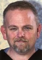 William Davie Obituary (1967