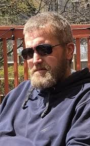 Scott P. Allen Obituary