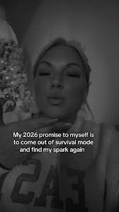 Jody Ayres (@_justjody)