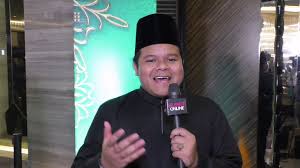 Menahan rindu eric fuzi floor88. Pabila Eric Fuzi Nyanyi Lagu Tak Balik Raya Sorang2 Youtube