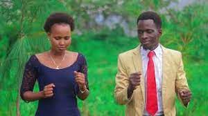 Goodluck gozbert umetamalaki mp3 download · inspired by philip 46 it is a song from goodluck's new album (shukurani) audioproduza paulo . Download Umetamalaki Mp4 Mp3 3gp Naijagreenmovies Fzmovies Netnaija