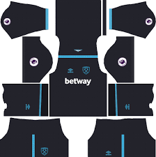 Use it in your personal projects or share it as a cool sticker on tumblr, whatsapp, facebook messenger, wechat, twitter or in other messaging apps. West Ham United Kits Logo Url 2017 2018 Dream League Soccer