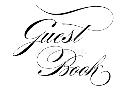 Download free wedding vectors and other types of wedding graphics and clipart at freevector. Wedding Word Stock Illustrations 24 877 Wedding Word Stock Illustrations Vectors Clipart Dreamstime