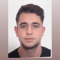 20+ "Vincent Maier" profiles