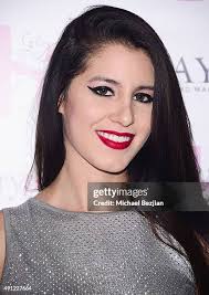 401 How2girl Stock Photos, High-Res Pictures, and Images