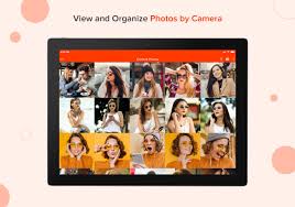 Gallery 2020 For Android Apk Download