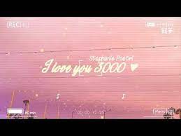 Ghim Tren Nhom Nhạc Bts