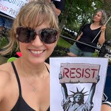 Kent State recently welcomed home a living legacy of its past when Ellen  Engleman Conners, former chair of the National Transportation Safety Board  and great-granddaughter of Kent State's third president, visited campus