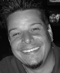 Scott Leonard Espindola Obituary