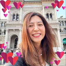 Save my Chinese Cucumber Salad recipe! You need 5-6 Persian cucumbers,  slice and add 1 tbsp of salt for 15 minutes. Next you rinse, drain and pat  dry. Ingredients are 1 tbsp