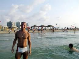 Beach hotels in tel aviv offer the very best in coastal accommodations. Tel Aviv Beach Picture Of Tel Aviv Tel Aviv District Tripadvisor