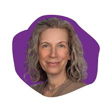 Meredith Mann: Founder & CEO of The Peachie Spoon