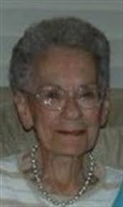 Dorothy Elizabeth Herring Obituary