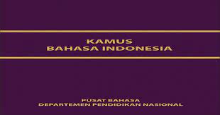 Monyet ekor panjang atau macaca fascicularis memang monyet populer. Contoh Teka Teki Menyepit Bukan Ketam Mencangkung Bukan Monyet Yang Menarik Untuk Murid Cikgu Ayu