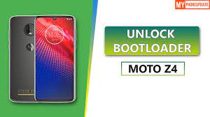 Envíos gratis en el día ✓ compre razr i, unlock bootloader en cuotas sin interés! How To Unlock Bootloader On Motorola Moto Z4 Official Method