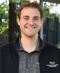 Ready to Ride: Spring 2021 Grad Adrian Nevarez