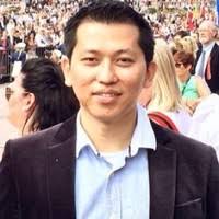 20+ "Albert Chien" profiles