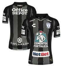 Tienda 'presenta' la nueva camiseta de local de la máquina los colores y la identidad que se llevan en la piel. Cf Pachuca Jerseys Pachuca Gear Cf Pachuca Shop Store Fanatics