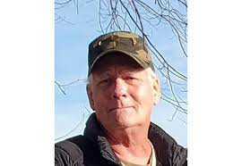 Rodney D. Crowell Obituary (2023)