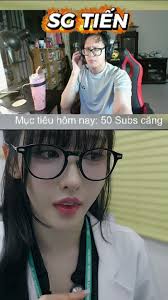 GAME NÀY QUÁ HAY =))) #sgtien #gaming #fiveheartsunderoneroof