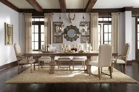 We did not find results for: Top 40 Best Rustic Dining Room Ideas Vintage Home Interior Designs