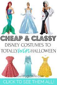 Pin On Halloween Costume Inspiration