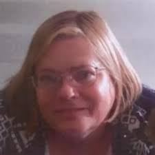 Obituary information for Mary Uhl