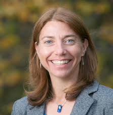 Climate Risk & Resilience Summit: