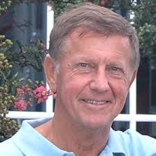 Lee Sluder's Instagram, Twitter & Facebook