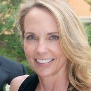 Stacy Walker (stacywalker1312)