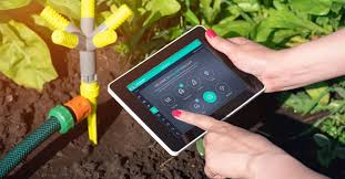 We did not find results for: Bewasserungscomputer Im Test Problemlos Zum Bluhenden Garten 2021