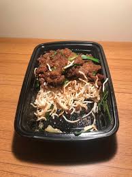 Vote and see the results. The 30 Best Restaurants In Flint Mi Jul 2021 Selection By Restaurantji
